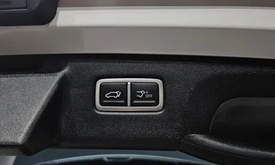 Kia Sorento 2024, 31073 км, за 37500000 KRW - фото 35