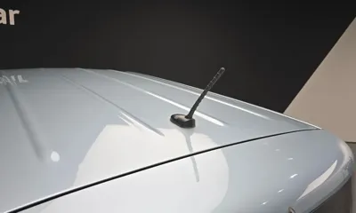 Kia Ray 2019, 53790 км, за 10600000 KRW - фото 28