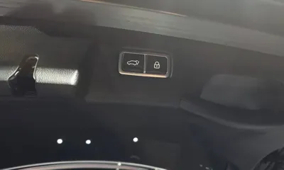Kia Sorento 2023, 61108 км, за 34900000 KRW - фото 33