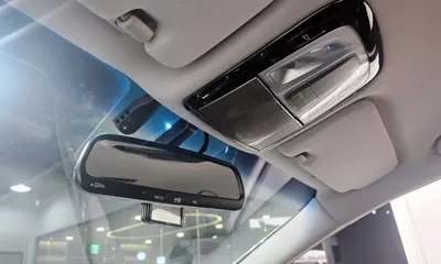 Hyundai Grandeur 2014, 216819 км, за 3950000 KRW - фото 20