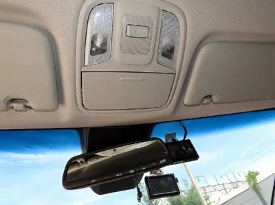 Kia Sportage 2019, 78691 км, за 13690000 KRW - фото 15