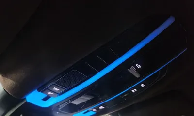 Porsche Cayenne 2020, 74006 км, за 78800000 KRW - фото 32
