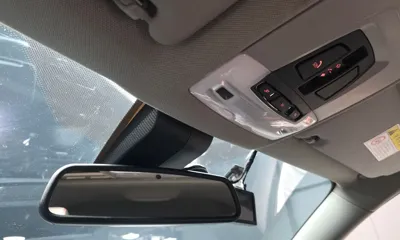 BMW 4-Series 2017, 151147 км, за 13700000 KRW - фото 20