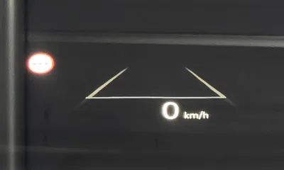 Hyundai Santafe 2024, 27403 км, за 38900000 KRW - фото 30