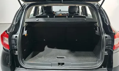 Renault-KoreaSamsung QM3 2015, 129279 км, за 4500000 KRW - фото 20