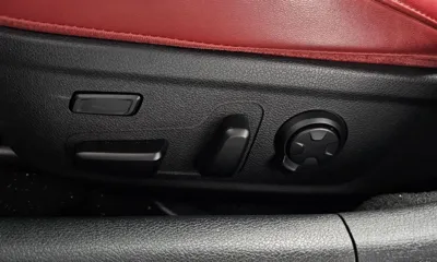 Kia Stinger 2019, 84108 км, за 99990000 KRW - фото 31