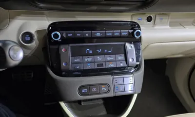 Hyundai Casper 2025, 18642 км, за 30400000 KRW - фото 30