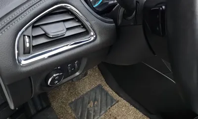 ChevroletGMDaewoo Cruze 2017, 79321 км, за 6700000 KRW - фото 32