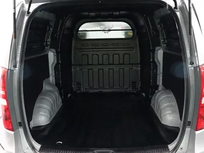 Hyundai Starex 2019, 135507 км, за 12350000 KRW - фото 20