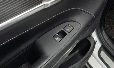 Hyundai Grandeur 2018, 134361 км, за 15900000 KRW - фото 28