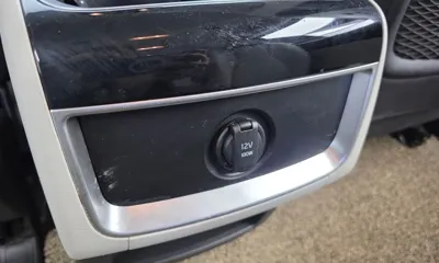 Kia Canival 2021, 52740 км, за 26100000 KRW - фото 27