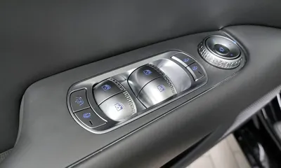 Genesis G90 2022, 43565 км, за 76900000 KRW - фото 29