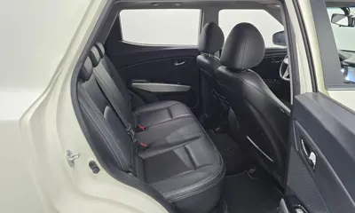 KG_Mobility_Ssangyong TIBOLI 2016, 170459 км, за 5000000 KRW - фото 19