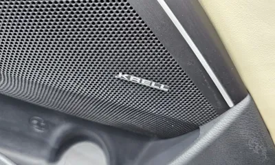 Kia K7 2017, 92159 км, за 13900000 KRW - фото 30