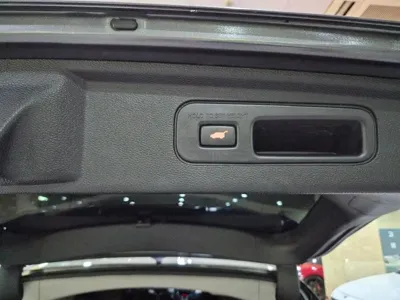 Honda Odyssey 2019, 41452 км, за 27900000 KRW - фото 17
