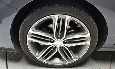 Hyundai i30 2019, 32526 км, за 18200000 KRW - фото 5