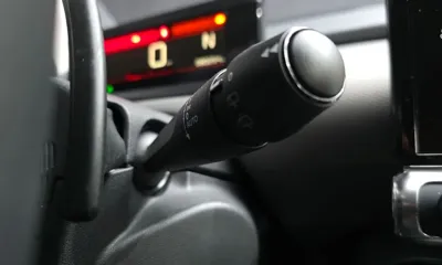 Citroen-DS C4 CACTUS 2019, 80254 км, за 7800000 KRW - фото 36