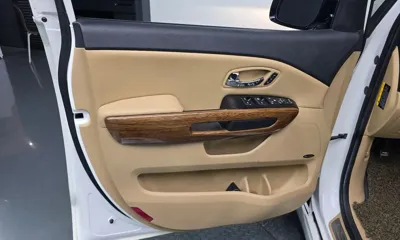 Kia Canival 2016, 220316 км, за 10990000 KRW - фото 24