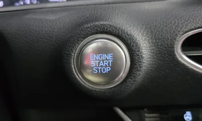 Hyundai Sonata 2020, 83099 км, за 15700000 KRW - фото 20