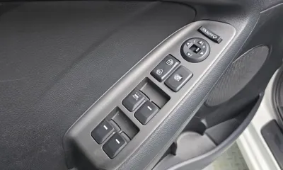 Kia K3 2014, 131888 км, за 4990000 KRW - фото 12