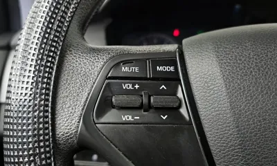 Hyundai Sonata 2015, 148982 км, за 6400000 KRW - фото 29