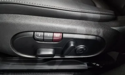 MINI Clubman 2021, 82120 км, за 20200000 KRW - фото 31