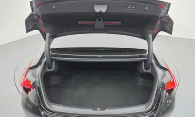 Kia K8 2023, 81607 км, за 23900000 KRW - фото 20