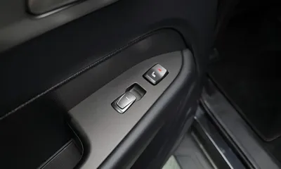 KG_Mobility_Ssangyong Rexton 2019, 120978 км, за 14000000 KRW - фото 19