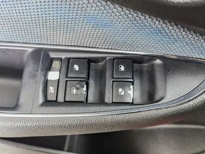 Chevrolet Cruze 2016, 194000 км, за 11900 CNY - фото 9
