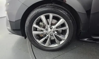 Kia Canival 2019, 100041 км, за 13900000 KRW - фото 5