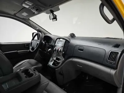 Hyundai Starex 2015, 94974 км, за 5990000 KRW - фото 14