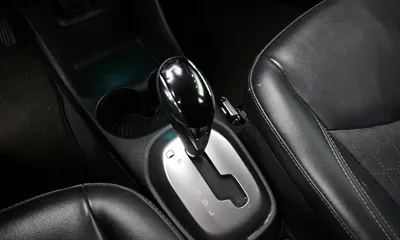 ChevroletGMDaewoo Spark 2016, 119913 км, за 3600000 KRW - фото 9
