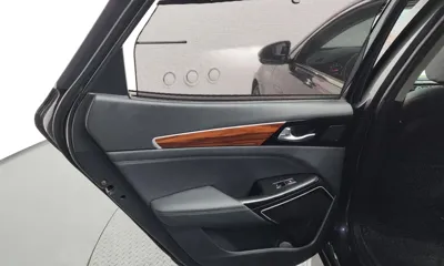 Kia K7 2016, 137918 км, за 9600000 KRW - фото 25