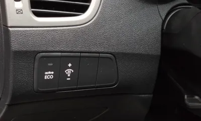 Hyundai Avante 2012, 72181 км, за 5000000 KRW - фото 18