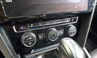 Volkswagen Arteon 2019, 203831 км, за 14900000 KRW - фото 16