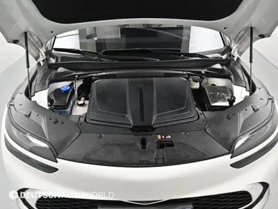Genesis GV60 2022, 137000 км, за 34390000 KRW - фото 6