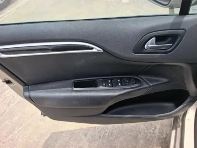 Citroen C4L 2013, 130000 км, за 12800 CNY - фото 7