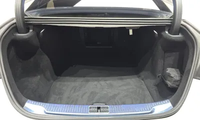 Mercedes-Benz S-Class 2024, 28870 км, за 123000000 KRW - фото 20