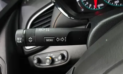 ChevroletGMDaewoo Trax 2021, 61625 км, за 9100000 KRW - фото 17