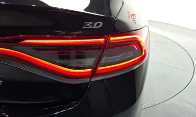 Hyundai Grandeur 2017, 91669 км, за 15000000 KRW - фото 23