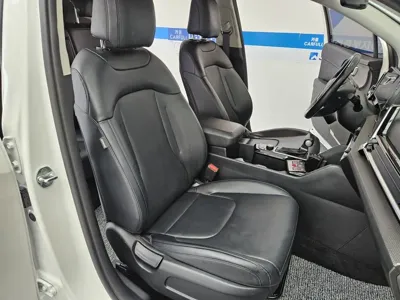 Kia Sportage 2022, 79300 км, за 14000000 KRW - фото 9