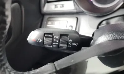 KG_Mobility_Ssangyong TIBOLI 2017, 107645 км, за 5990000 KRW - фото 34