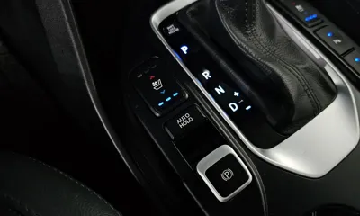 Hyundai Santafe 2016, 140381 км, за 12000000 KRW - фото 12