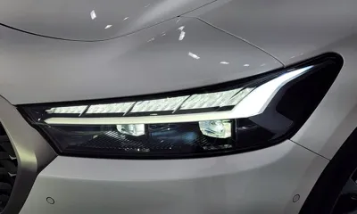 Kia K9 2023, 15040 км, за 48900000 KRW - фото 22