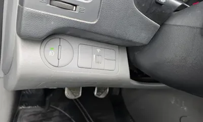 Hyundai Starex 2014, 213204 км, за 4990000 KRW - фото 20