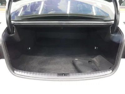 Genesis G80 2019, 154489 км, за 19300000 KRW - фото 5