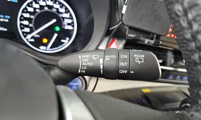 Toyota Sienna 2022, 63482 км, за 42500000 KRW - фото 38