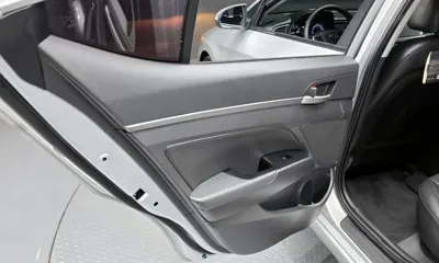 Hyundai Avante 2018, 73502 км, за 9900000 KRW - фото 25