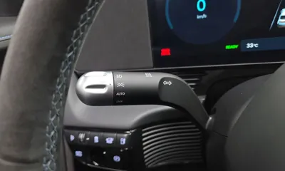 Hyundai Ioniq5 2024, 22177 км, за 57500000 KRW - фото 18