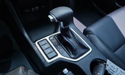 Kia Sportage 2018, 109436 км, за 9300000 KRW - фото 9